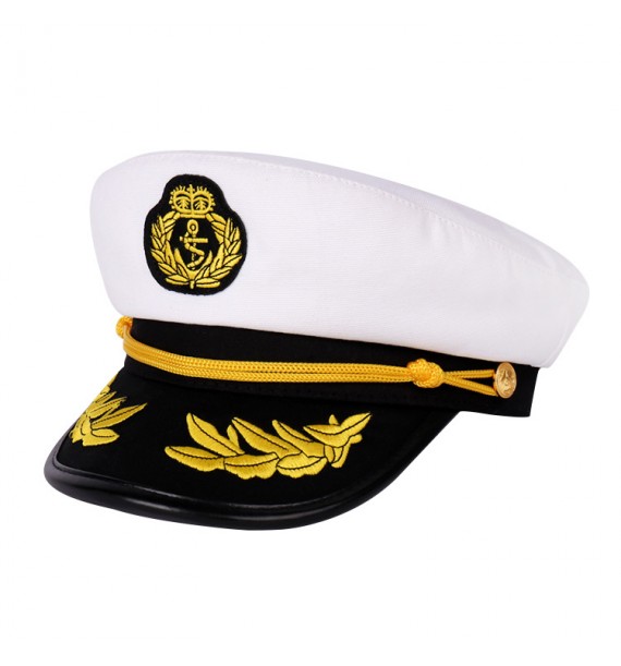 Sailors Hat