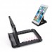 Cell Phone/Tablet PC Stand