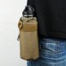 Tactical Water Bottle Carrier