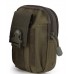 ACU outdoor Fanny packs Tactical Bag
