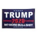 President Trump Biden 2020 Flag 3 X 5