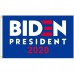 President Trump Biden 2020 Flag 3 X 5