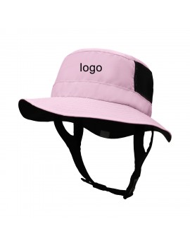 Surfing Sun Hat SPF50+