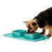 2 In 1 Silicone Pet Bowl