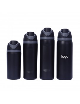 32 Oz. Insulated Water Bottle