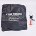 Camping Outdoor Bath Shower Bag