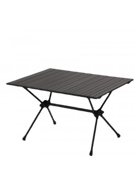 Aluminum Lightweight Portable Camping Table