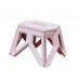 Foldable Stool for Outdoor