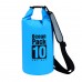 2 Litre Waterproof Dry Bag