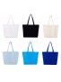 12oz Canvas Tote Bag