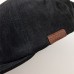 Bicycle Hat Cycling Cap