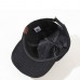 Bicycle Hat Cycling Cap
