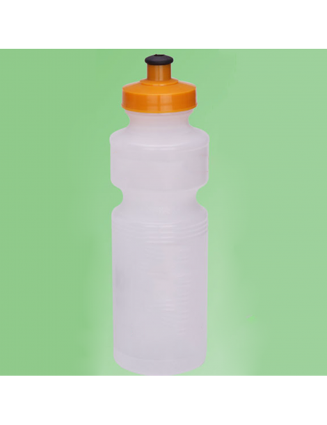 Sport Water Bottle for bicycle