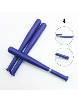 Baseball Bat Ballpoint Custom Pens