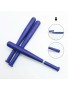 Baseball Bat Ballpoint Custom Pens
