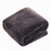 Beauty dry hair towel