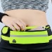 Multifunctional running sports pockets Outdoor phone pockets Travel yoga storage bag