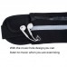 Multifunctional running sports pockets Outdoor phone pockets Travel yoga storage bag