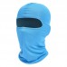 Sports Hood Sunscreen Riding Mask