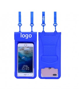 phone waterproof bag