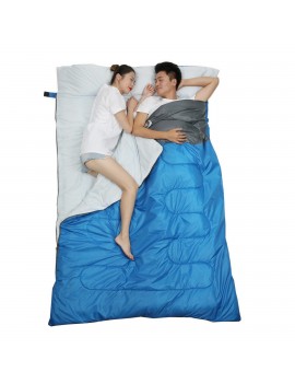 Two Person Sleeping Bags