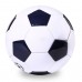 Regulation Size Soccer Ball football