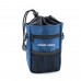 Outdoor Pet Training Pouch