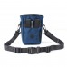 Outdoor Pet Training Pouch