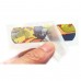Disposable Custom Printed Bandage