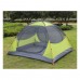 3 Person Foldable Camping Tent