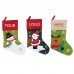 Christmas Socks New Year gift Stockings