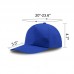 Baseball cap/Peaked cap/Custom sport cap hat