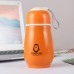 Penguin Cup Stainless Steel Mug Cute Cartoon Cup Advertising Promotional Gift Cup